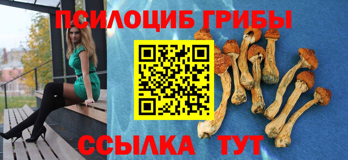 Галлюциногенные грибы мухоморы  Галлюциногенные грибы Magic Shrooms  Фурманов  Вход с VPN 